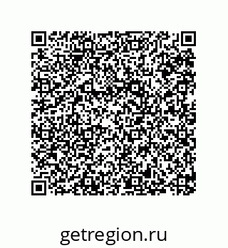 79287007850