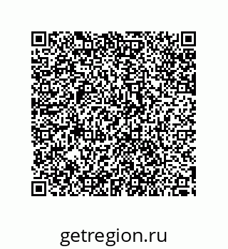 79287007851