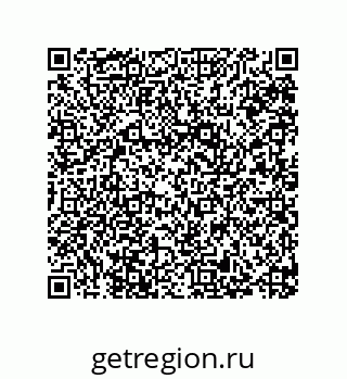 79287007855
