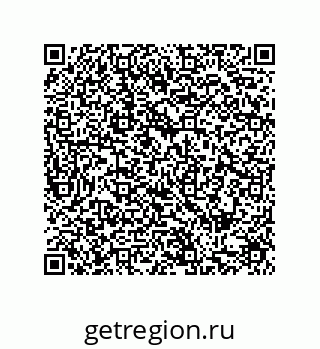 79287007856