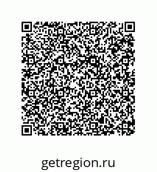 79287007860