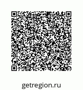 79287007877