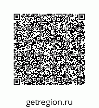 79287007881