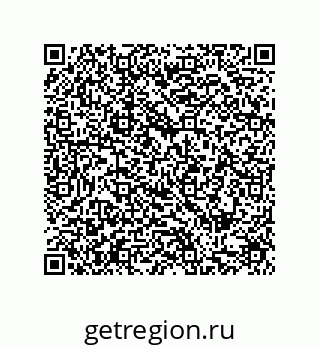 79287007883