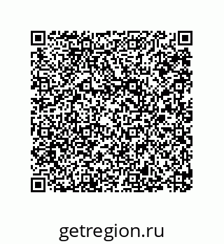 79287007886