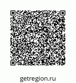79287007898