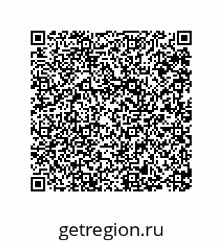 79287007905