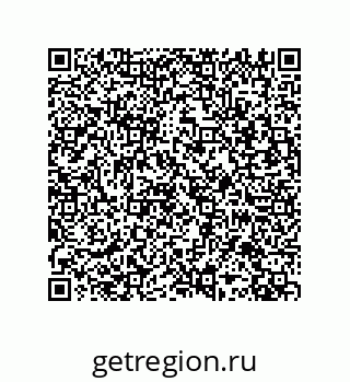 79287007907