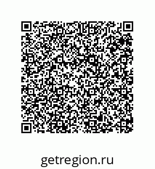 79287007911
