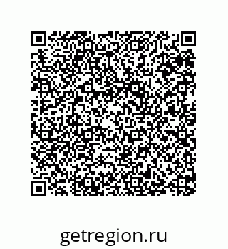 79287007912