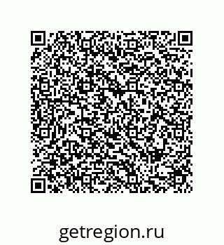 79287007913