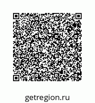 79287007918