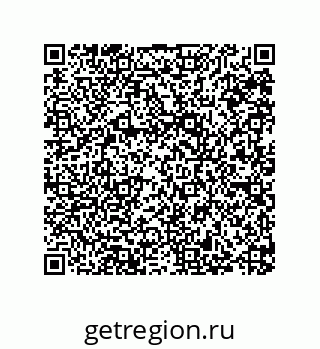 79287007923