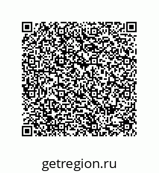 79287007924