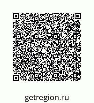 79287007940
