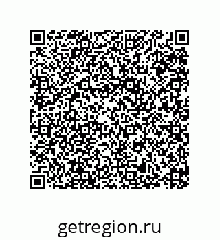 79287007941