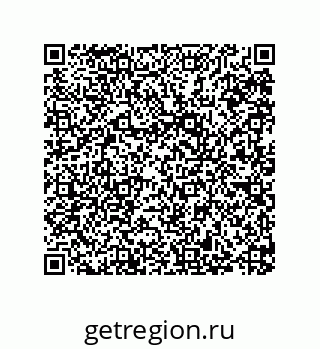 79287007943