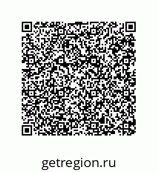79287007946