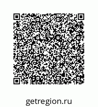 79287007949