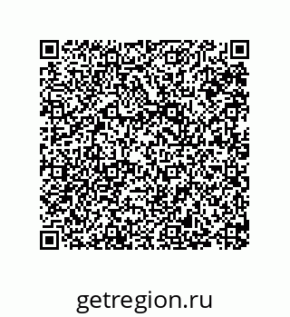 79287007954