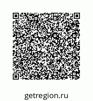 79287007955