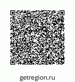79287007956