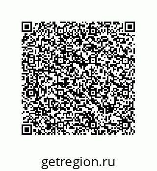 79287007958