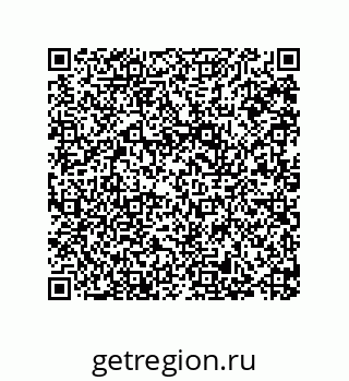 79287007961