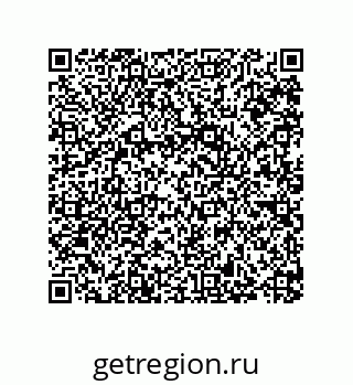 79287007963