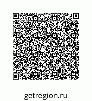 79287007968