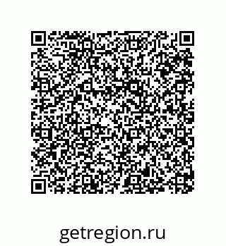 79287007974