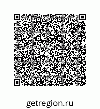 79287007976
