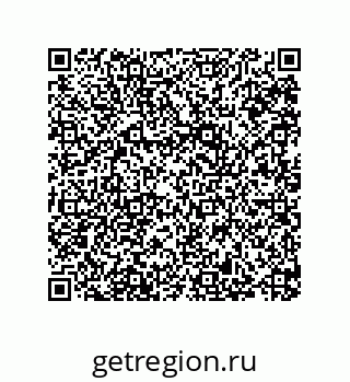 79287007979