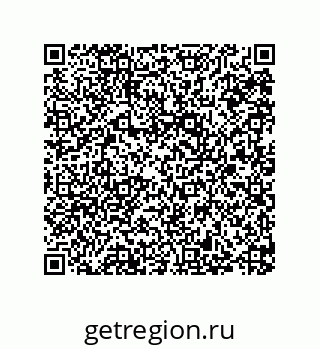 79287007980