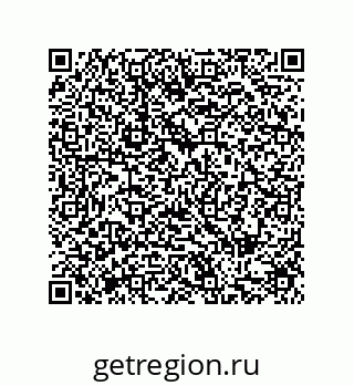 79287007984