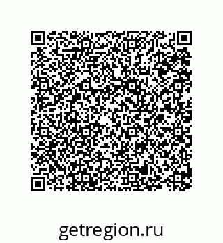 79287007986