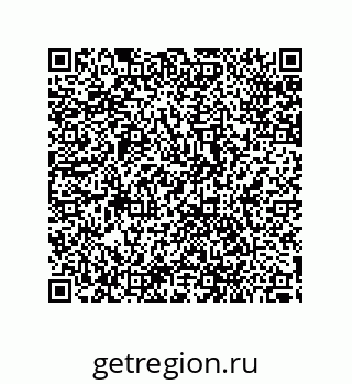 79287007989