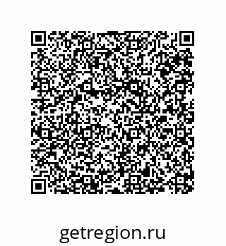 79287007994