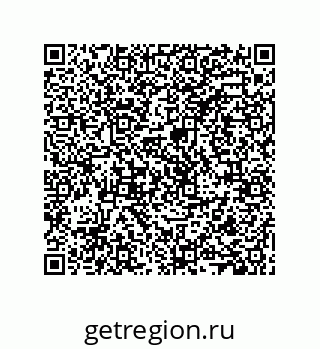 79287007995
