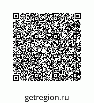 79287007997