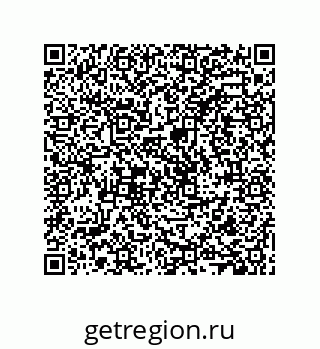 79287007998