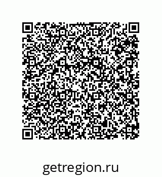 79287008002