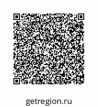 79287008004
