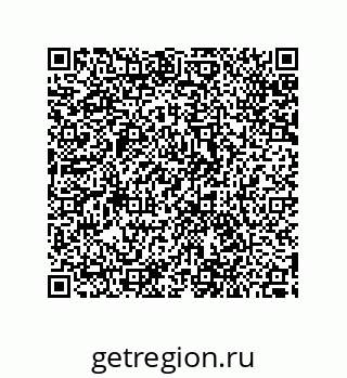79287008005