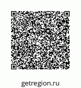 79287008009