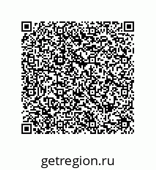 79287008022