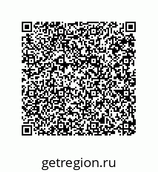 79287008023