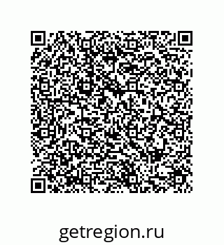 79287008034