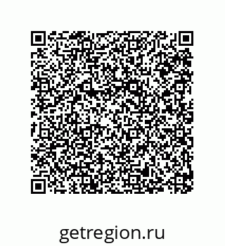 79287008046