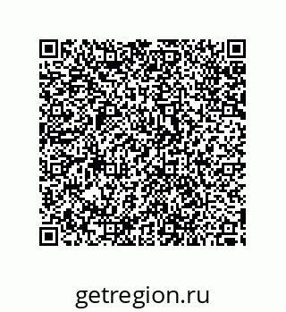 79287008049